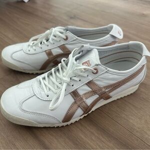 Onitsuka Tiger sneaker